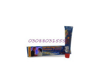 Horse Power Cream Price in Quetta : 03088031555 Buy Online at Best Rates.