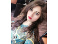 0302-2002888-elegant-mature-escorts-for-night-in-murree-small-0