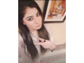 0302-2002888-elegant-mature-escorts-for-night-in-murree-small-1