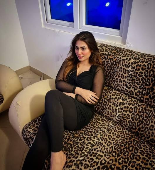 irresistible-sexy-hot-charming-and-elegance-escorts-and-call-girls-03353700566-premium-escort-girls-in-islamabad-small-4