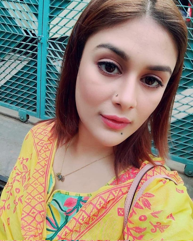 +923493000660 Young Collage Girls Available in Islamabad || VIP Models in Islamabad