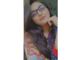 +923493000660 Young Collage Girls Available in Islamabad || VIP Models in Islamabad