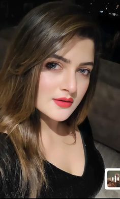 Escort in Murree | 03022002888 | Call Girl in Murree