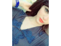 escort-in-murree-03022002888-call-girl-in-murree-small-1