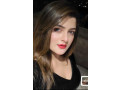 escort-in-murree-03022002888-call-girl-in-murree-small-0