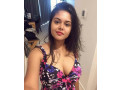 vip-escorts-in-murree-03022002888-young-call-girl-in-murree-small-0