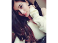 vip-escorts-in-murree-03022002888-young-call-girl-in-murree-small-1