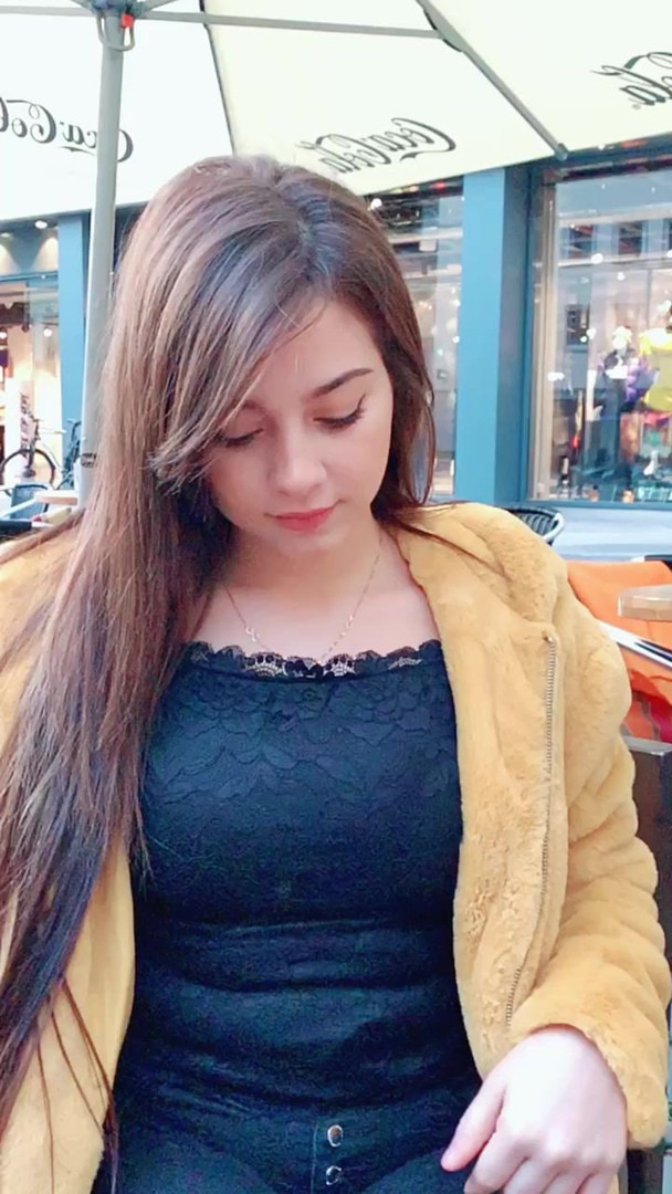 College Escort in Murree | 03022002888 | VIP Call Girls in Murree