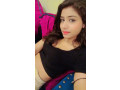 03033980333-top-sexy-independent-babes-available-in-lahore-bahria-town-small-2