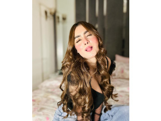 03033980333 Top Sexy Independent Babes Available in Lahore Bahria town