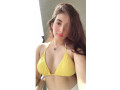 luxury-escort-service-in-karachi-dha-03210771112-karachi-escorts-small-2