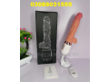 vibrating-dildos-with-belt-toy-in-pakistan-03000975560-small-0