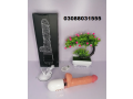 vibrating-dildos-with-belt-toy-in-karachi-03000975560-small-0