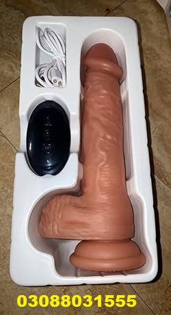 vibrating-dildos-with-belt-toy-in-faisalabad-03000975560-big-0