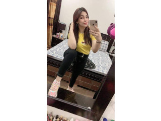 Zelliey Escort/Vvip-call-girls-in-bahria-town-phase-7-rawalpindi. Contact 03057774250