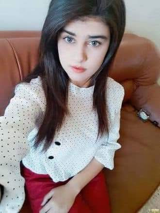 zelliey-escortvvip-call-girls-in-bahria-town-phase-7-rawalpindi-contact-03057774250-small-1