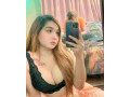 zelliey-escortvvip-call-girls-in-bahria-town-phase-7-rawalpindi-contact-03057774250-small-3