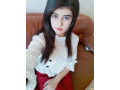 zelliey-escortvvip-call-girls-in-bahria-town-phase-7-rawalpindi-contact-03057774250-small-1