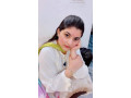 zelliey-escortvvip-call-girls-in-bahria-town-phase-7-rawalpindi-contact-03057774250-small-0