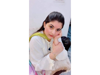 Zelliey Escort/Vvip-call-girls-in-bahria-town-phase-7-rawalpindi. Contact 03057774250