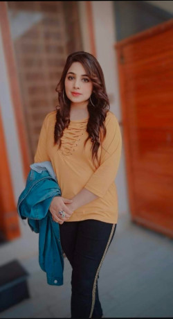 vip-escort-service-independent-call-girls-islamabad-rawalpindi-dha-phase-one-tow-six-contact-whatsapp-03279066660-big-4