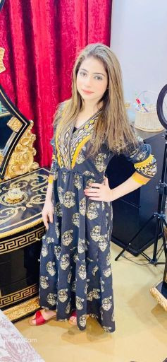 Vip Escort Service Islamabad Rawalpindi Bahria Town DHA Model House Wife Available Contact Information Aliza Khan (03279066660)