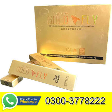 spanish-gold-fly-drops-03003778222-big-1