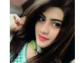 0328-2888008-young-beautiful-escorts-girls-for-night-in-murree-small-0