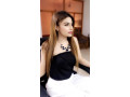 0328-2888008-elite-class-escorts-services-in-murree-small-0