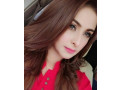 0328-2888008-elite-class-escorts-services-in-murree-small-1