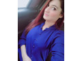 0328-2888008-mature-female-escorts-for-night-in-murree-small-1