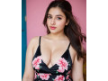 95-hot-sexy-babes-at-affordable-prices03290555524islamabad-call-girls-small-3