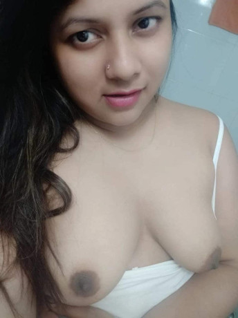 full-sexy-video-call-service-available-sexy-chat-service-available-come-on-to-whatsapp-03281667695-big-0