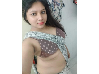 Full sexy video call service available sexy chat service available come on to WhatsApp 03281667695