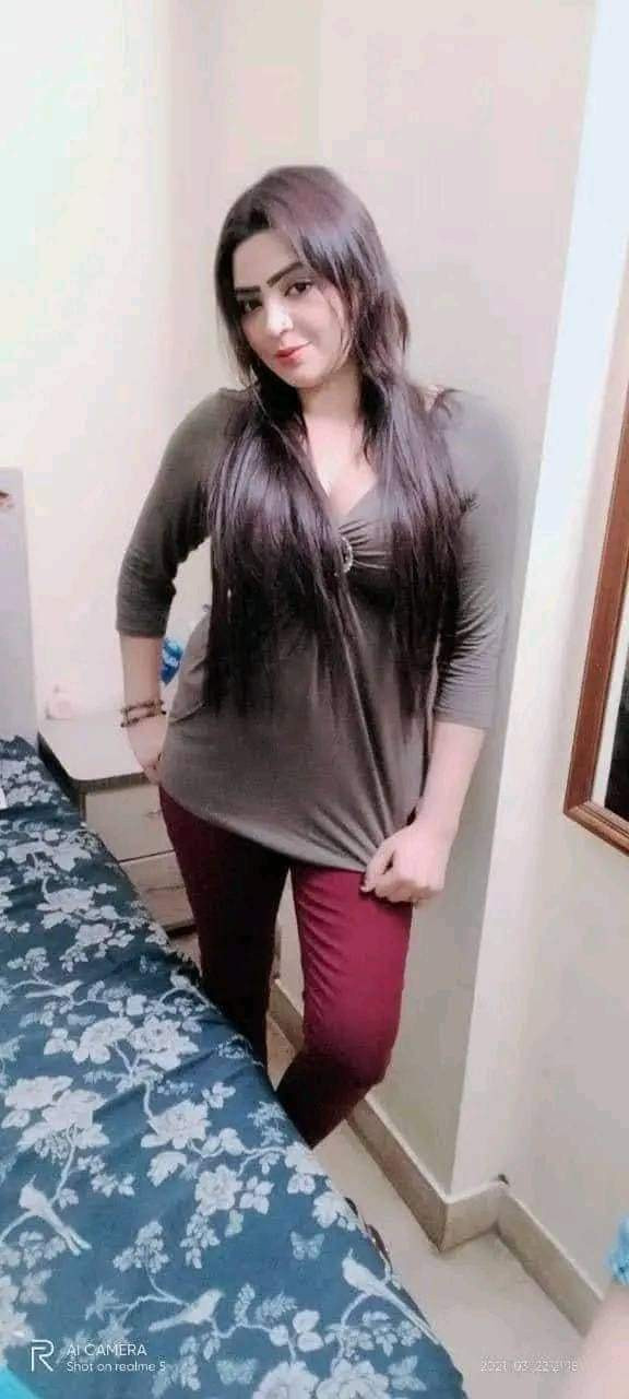 03225008241 for whole night sex atertainment fresh girls are waiting for u