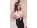 vip-student-girls-available-ha-contact-number-03094598285-small-2