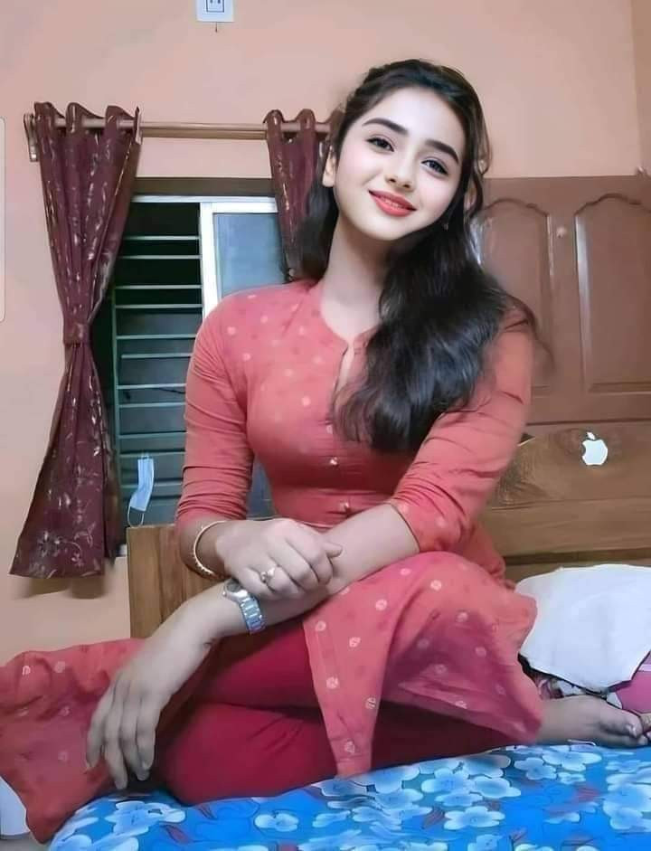 Night And Shot & Video Call Service Available Anytime Contact Me 03359963809