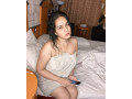 call-girls-at-the-rose-palace-hotel-03290555524247-escort-service-in-lahore-small-1