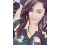 escorts-in-murree-03282888008-murree-escorts-small-1