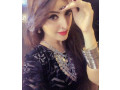 call-girls-in-murree-03282888008-murree-call-girls-small-1