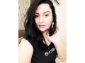 call-girls-in-murree-03282888008-murree-call-girls-small-0