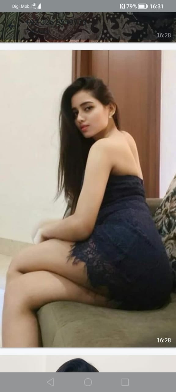 03269559773girls service available hai video call service night call girls service available24 our available hai