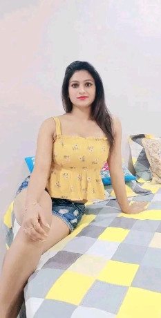 video-call-service-available-full-nude-video-call-full-enjoyment-role-play-available-my-whatsapp-number-03707259916-big-0