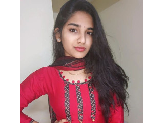 Dating girls available ha contact number 03094598285