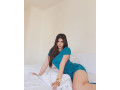 high-class-model-escort-service-in-lahore-dha-03051455444-escorts-in-bahria-town-premium-sponsored-small-1