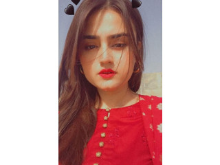 +923071113332 Collage Girls Available in Rawalpindi || Smart & Slim Models in Rawalpindi