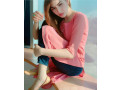 923071113332-collage-girls-available-in-rawalpindi-smart-slim-models-in-rawalpindi-small-0