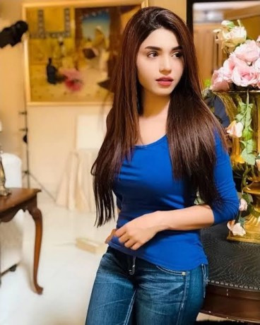 +923071113332 Collage Girls Available in Rawalpindi || Smart & Slim Models in Rawalpindi