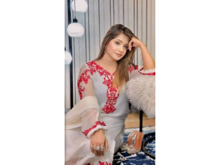 Independent Call Girls In Lahore Dha (03210771112)