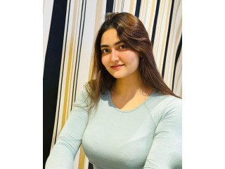 Independent Call Girls In Lahore Dha (03210771112)